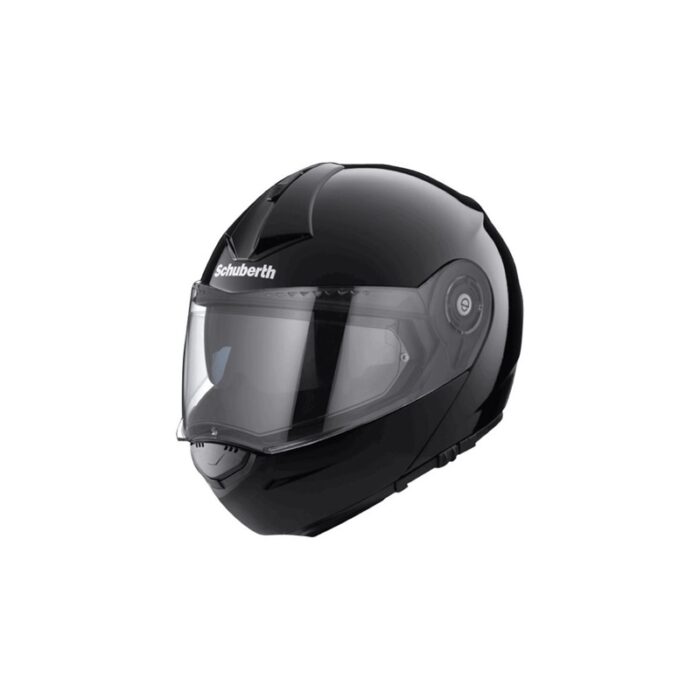 3T6x0LALg8-700x700-1.jpg