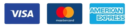 Cards