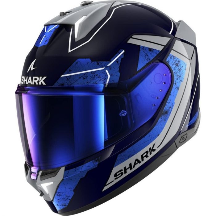 G2PQnb58tG-700x700-1.jpg