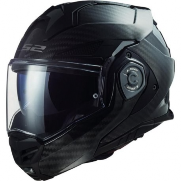 motorcycle-helmet-modern-black-carbon-1-51-1-700x700-1.png