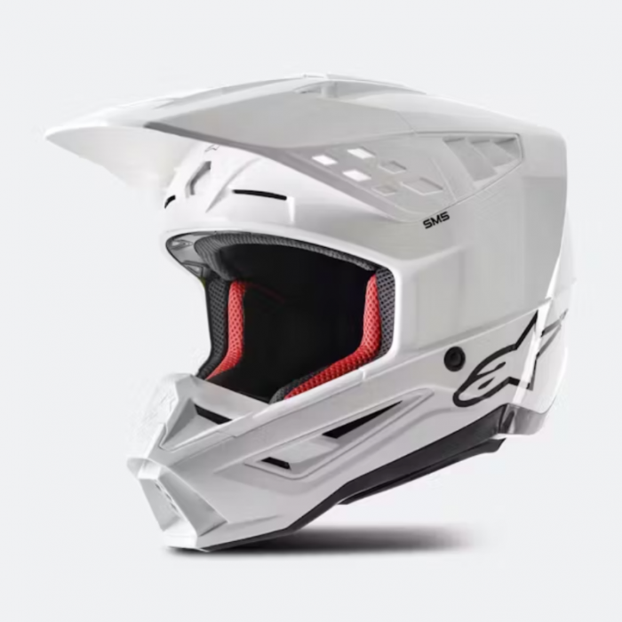 off-road-motorcycle-helmet-1-700x700-1.png