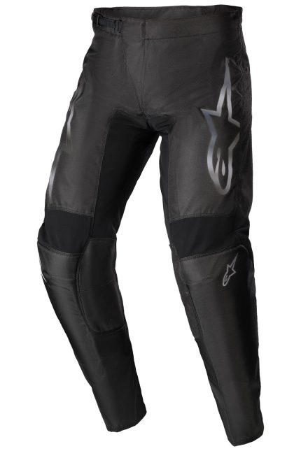 Alpinestars Mujer Pantalones Stella Fluid