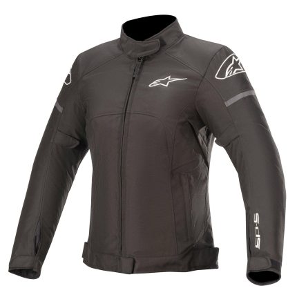 Mujer Chaqueta Alpinestars Stella T-SPS Waterproof