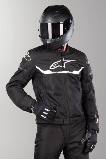 Chaqueta Alpinestars T SPS Air