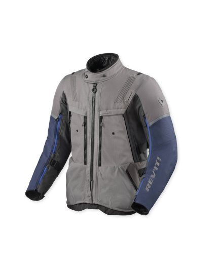Chaqueta Rev'it Sand 5 H2O