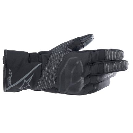Chaqueta Alpinestars Mujer Stella Andes V3 Drystar