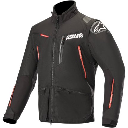 Chaqueta Alpinestars Venture R