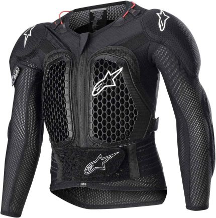Alpinestars Bionic Action V2 NIÑO