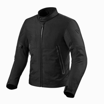 Chaqueta Revit Shade H2O