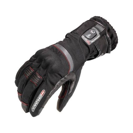 Garibaldi Guantes Calefactables Boosted Tcs